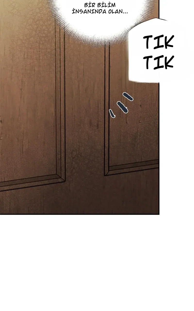 TrendManga Türkçe manga oku dr-kim-of-london bölüm 48 sayfa 54