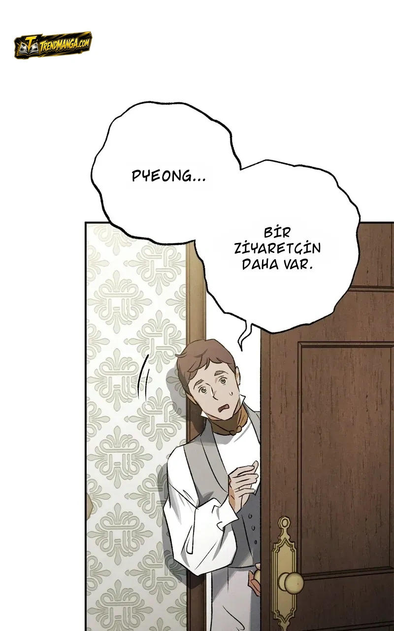 TrendManga Türkçe manga oku dr-kim-of-london bölüm 48 sayfa 55