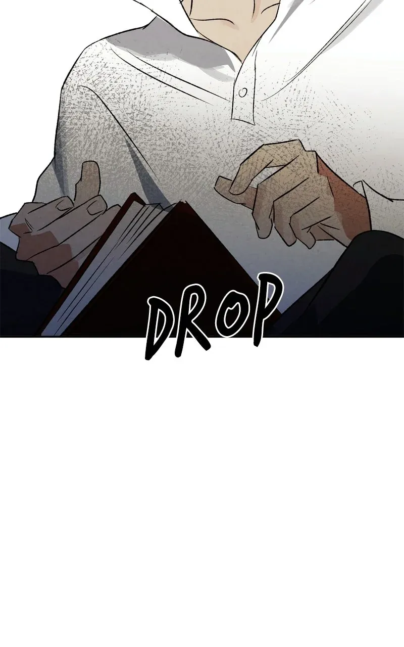 TrendManga Türkçe manga oku dr-kim-of-london bölüm 48 sayfa 57