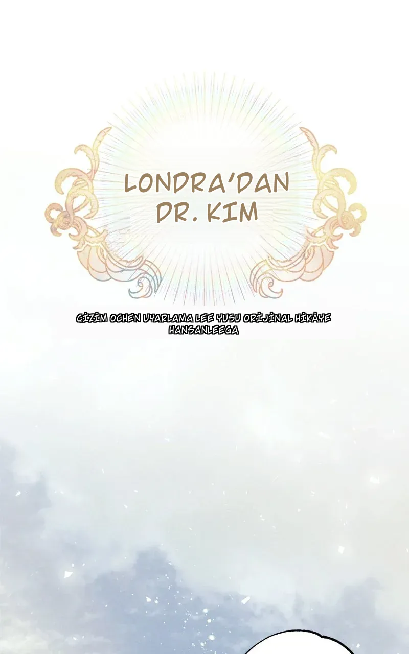 TrendManga Türkçe manga oku dr-kim-of-london bölüm 48 sayfa 58
