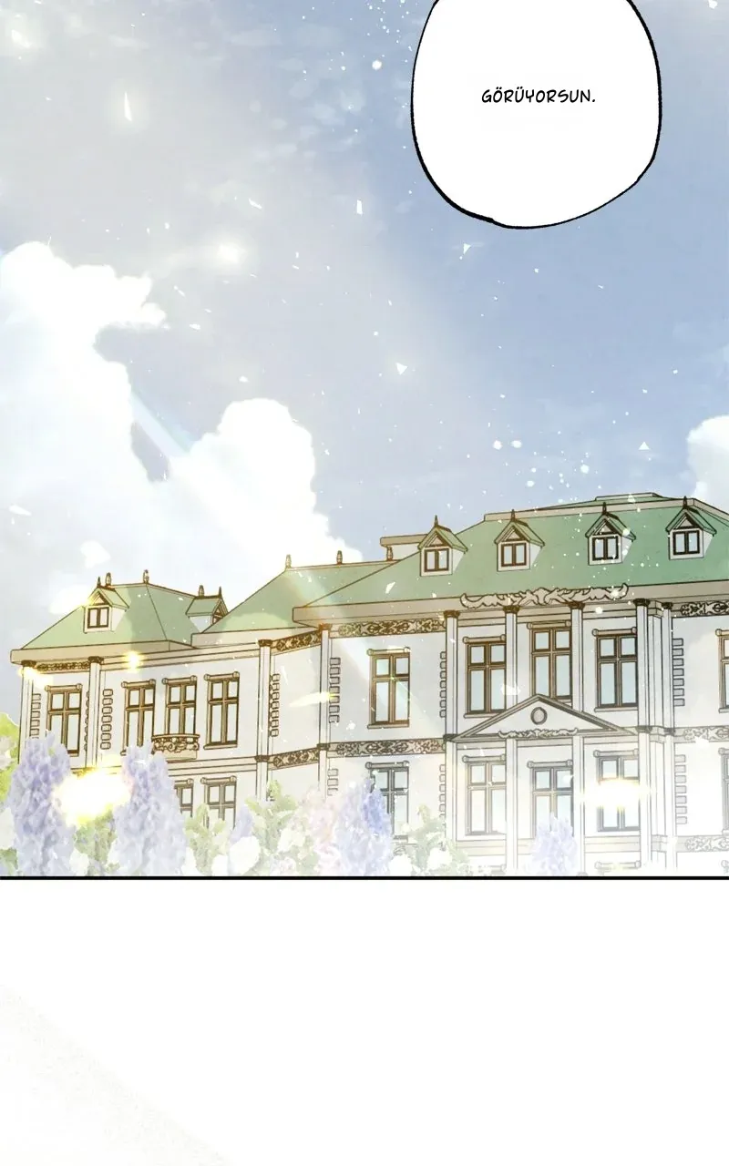 TrendManga Türkçe manga oku dr-kim-of-london bölüm 48 sayfa 59