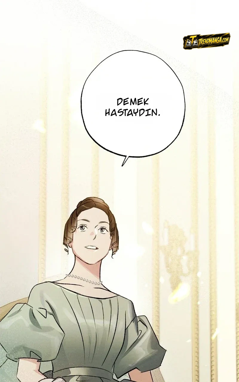 TrendManga Türkçe manga oku dr-kim-of-london bölüm 48 sayfa 60