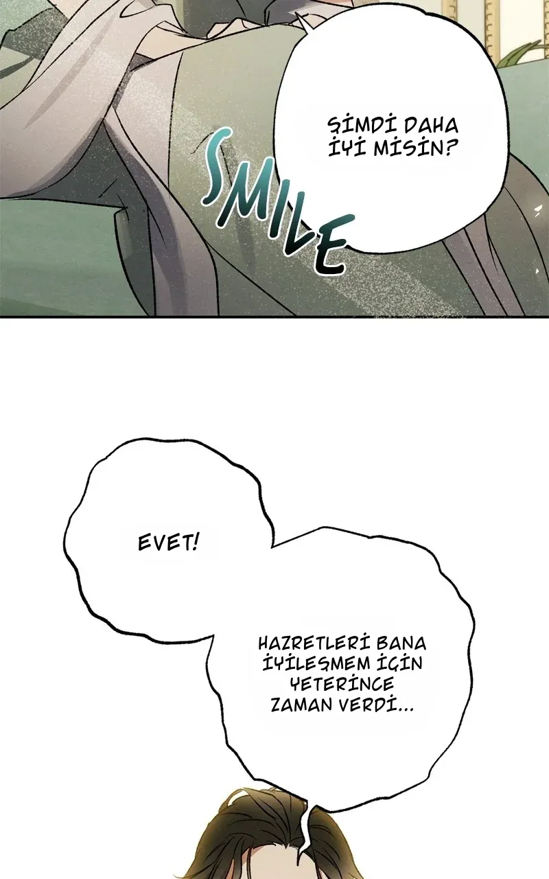 TrendManga Türkçe manga oku dr-kim-of-london bölüm 48 sayfa 61