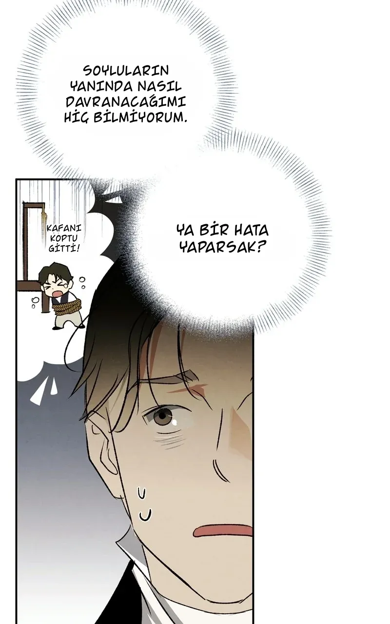 TrendManga Türkçe manga oku dr-kim-of-london bölüm 48 sayfa 63
