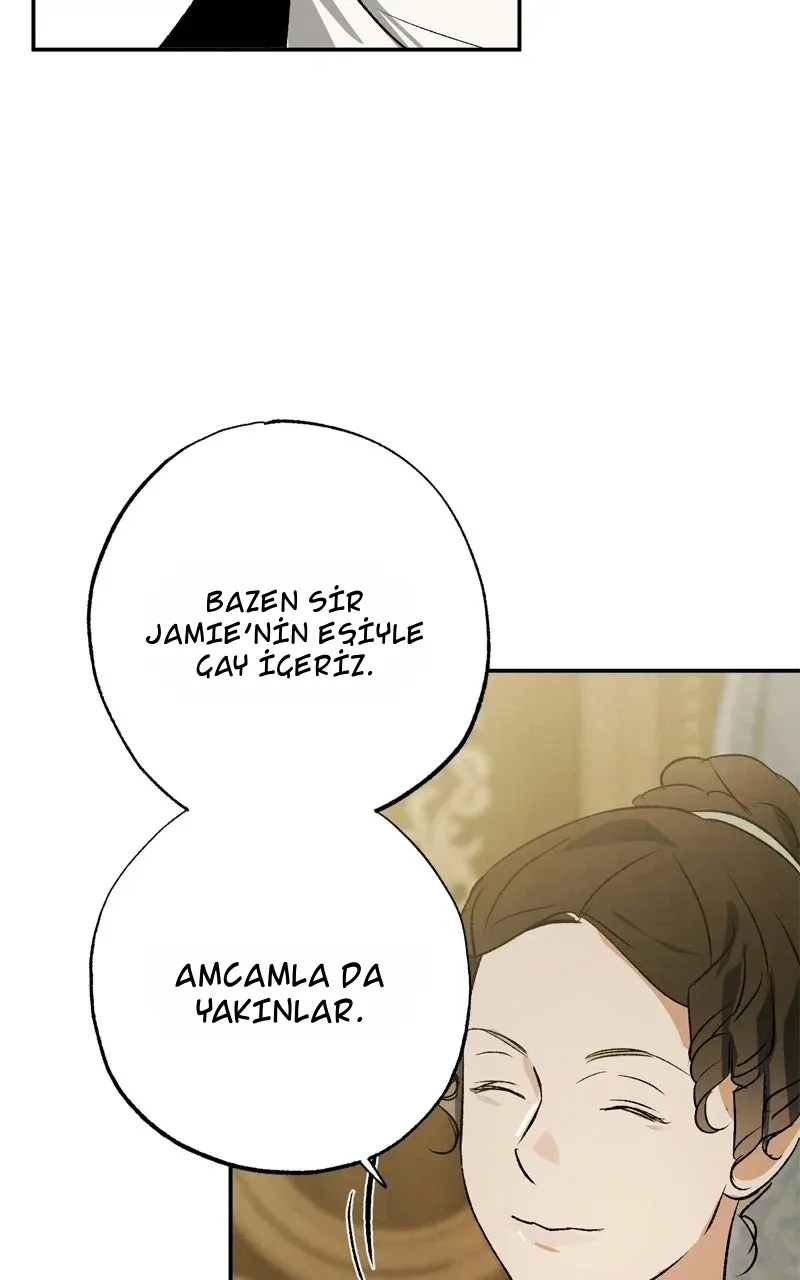 TrendManga Türkçe manga oku dr-kim-of-london bölüm 48 sayfa 64