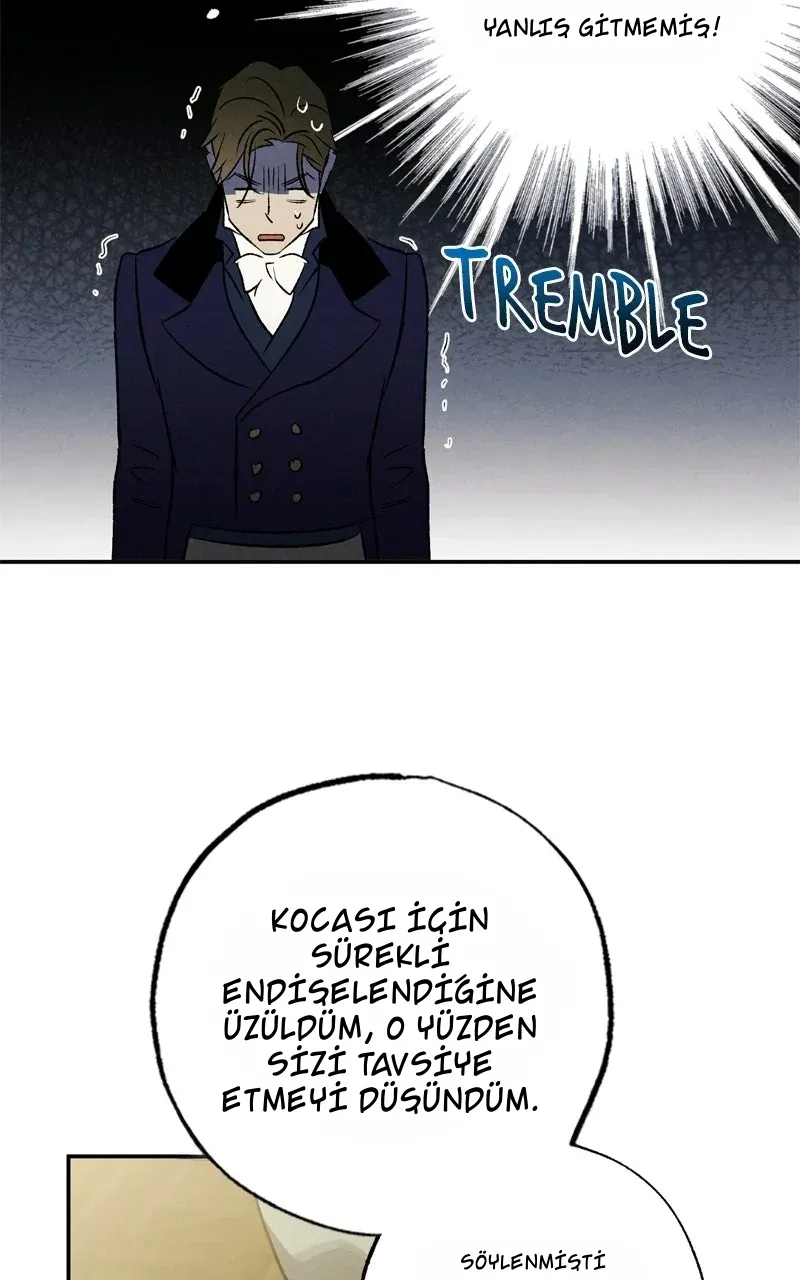 TrendManga Türkçe manga oku dr-kim-of-london bölüm 48 sayfa 66
