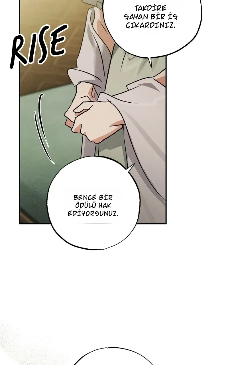 TrendManga Türkçe manga oku dr-kim-of-london bölüm 48 sayfa 67