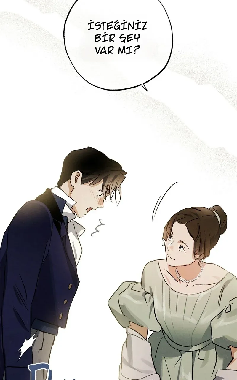 TrendManga Türkçe manga oku dr-kim-of-london bölüm 48 sayfa 68