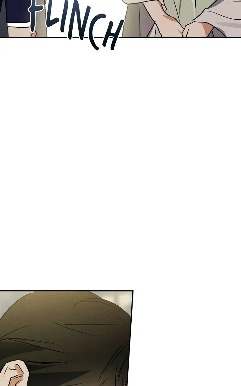 TrendManga Türkçe manga oku dr-kim-of-london bölüm 48 sayfa 69