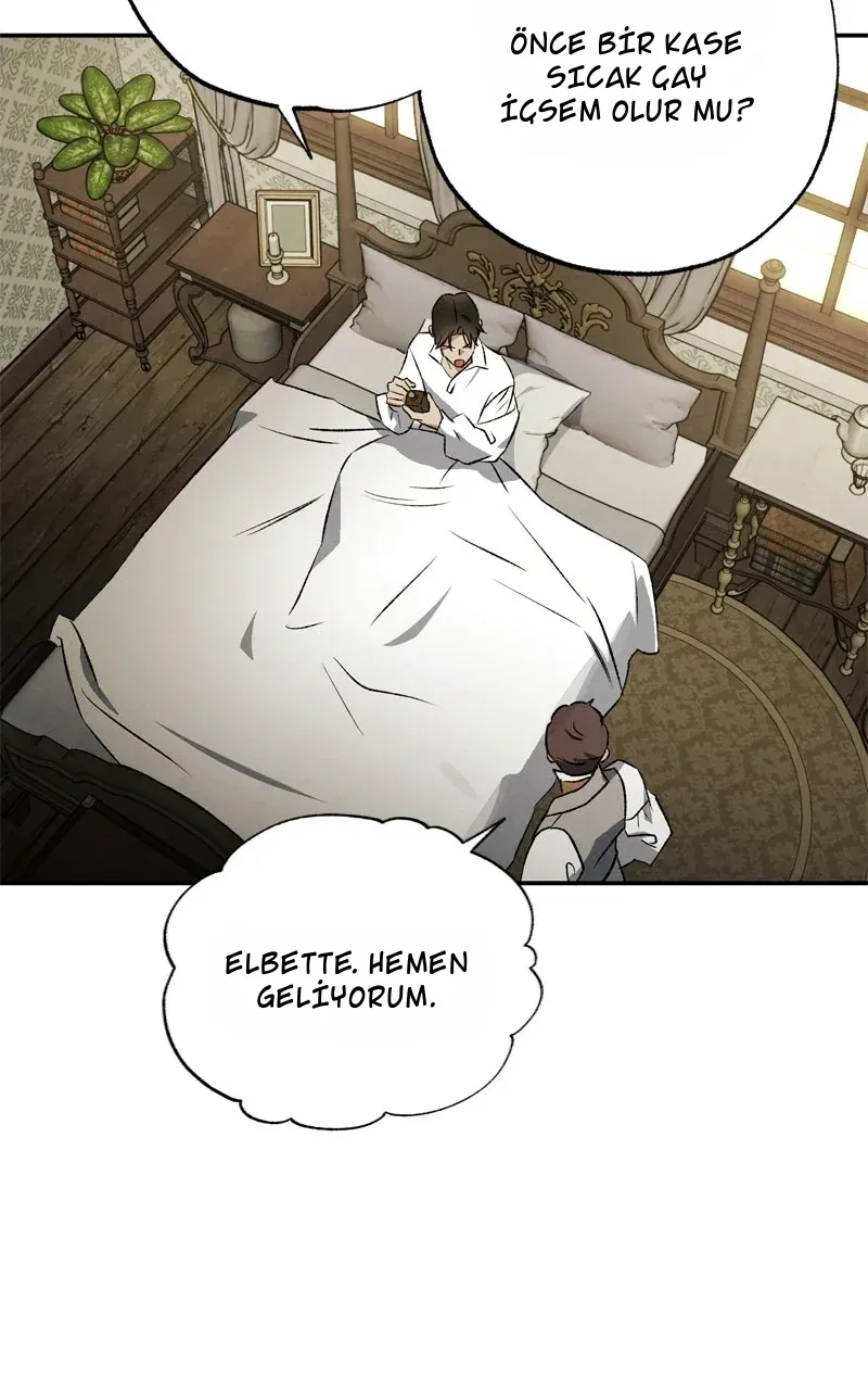 TrendManga Türkçe manga oku dr-kim-of-london bölüm 48 sayfa 7