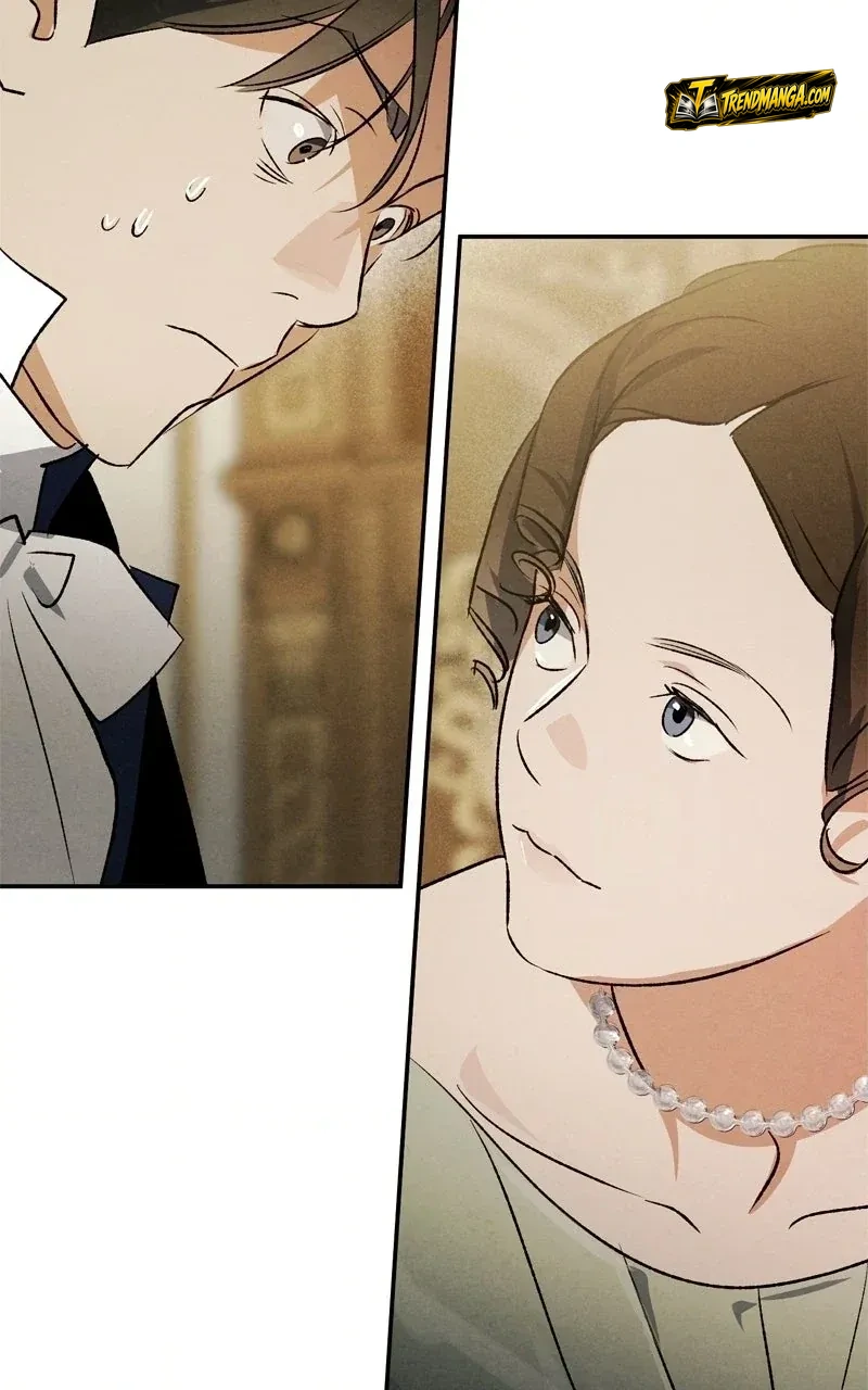 TrendManga Türkçe manga oku dr-kim-of-london bölüm 48 sayfa 70