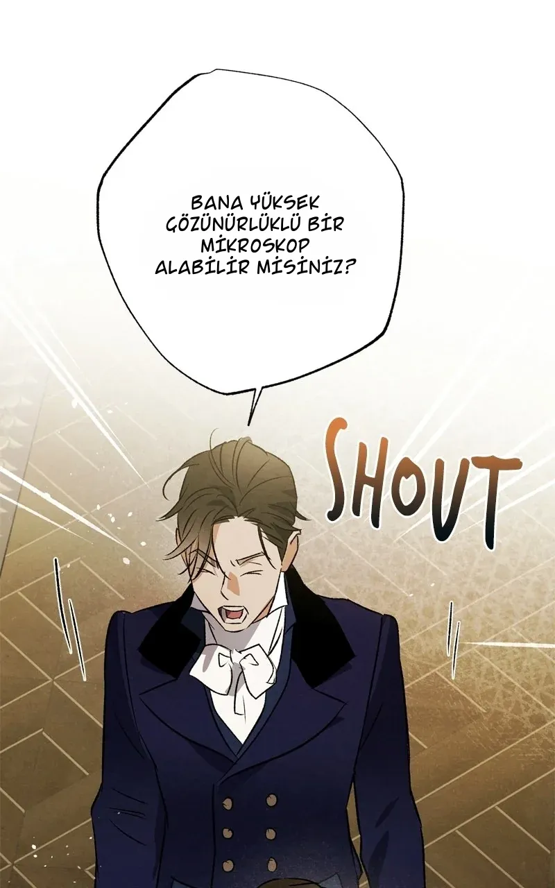 TrendManga Türkçe manga oku dr-kim-of-london bölüm 48 sayfa 73