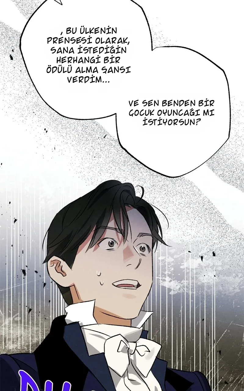 TrendManga Türkçe manga oku dr-kim-of-london bölüm 48 sayfa 76