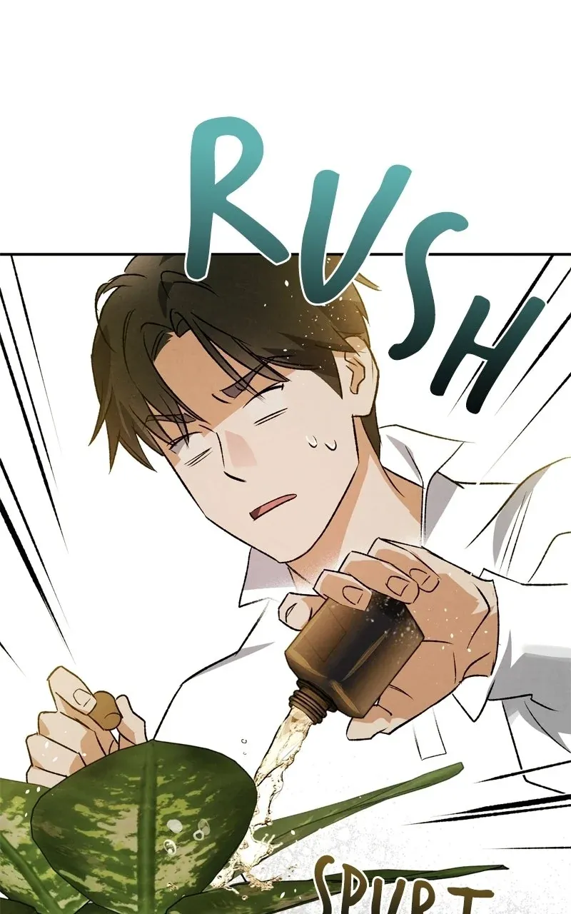 TrendManga Türkçe manga oku dr-kim-of-london bölüm 48 sayfa 9