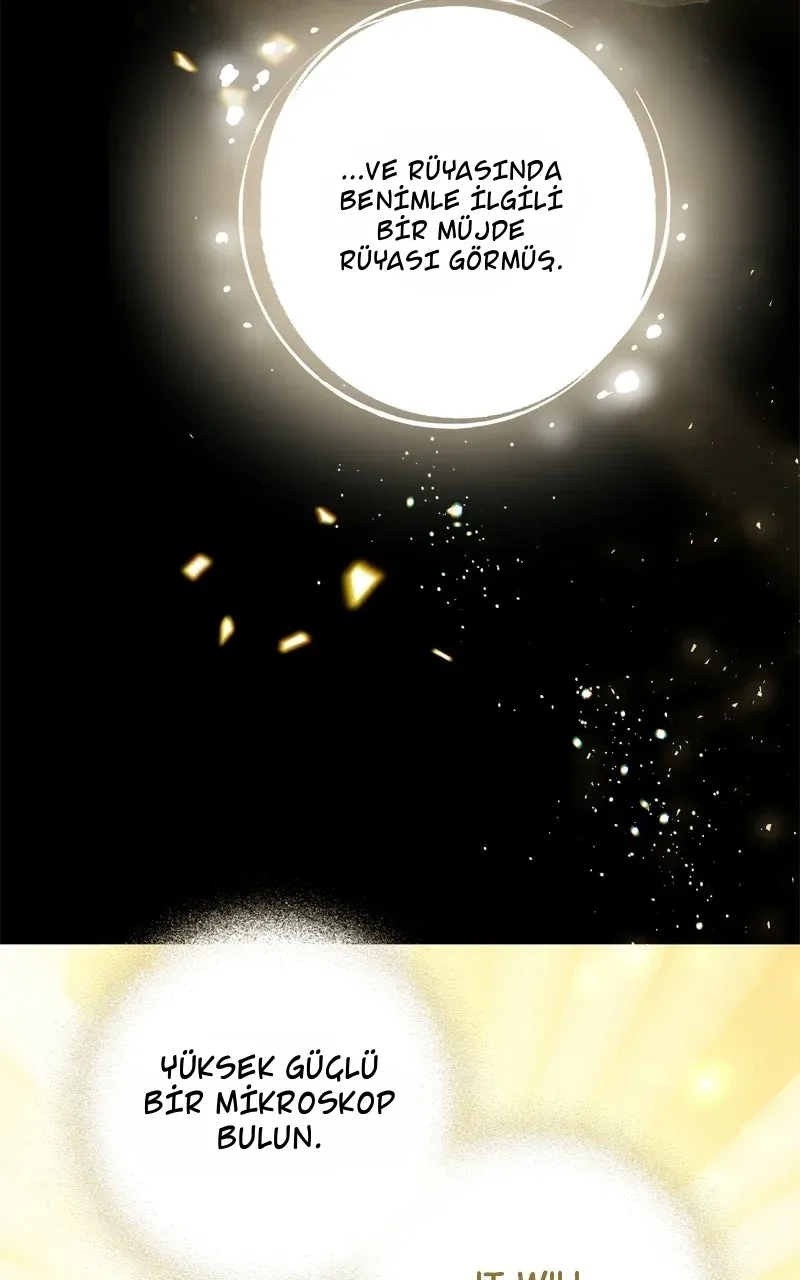 TrendManga Türkçe manga oku dr-kim-of-london bölüm 49 sayfa 12