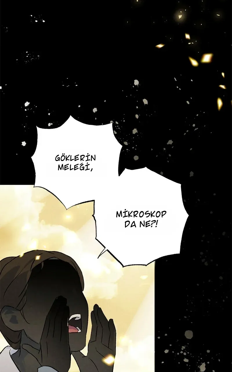 TrendManga Türkçe manga oku dr-kim-of-london bölüm 49 sayfa 14