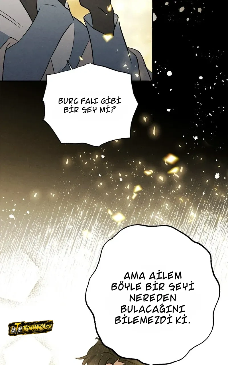 TrendManga Türkçe manga oku dr-kim-of-london bölüm 49 sayfa 15