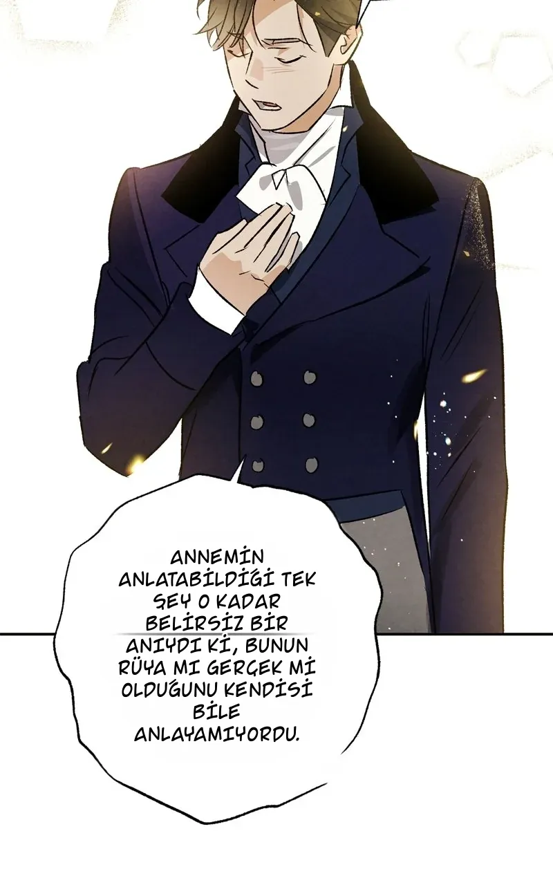 TrendManga Türkçe manga oku dr-kim-of-london bölüm 49 sayfa 16