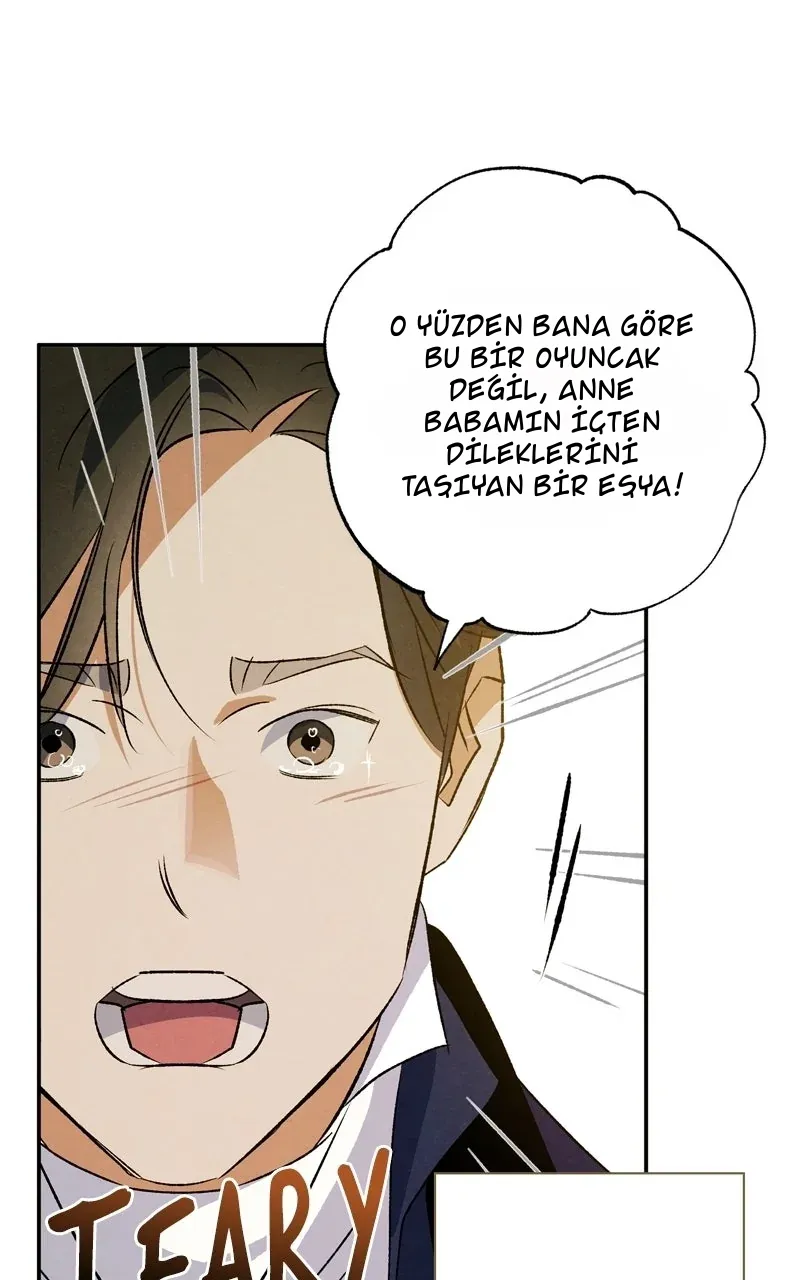 TrendManga Türkçe manga oku dr-kim-of-london bölüm 49 sayfa 17