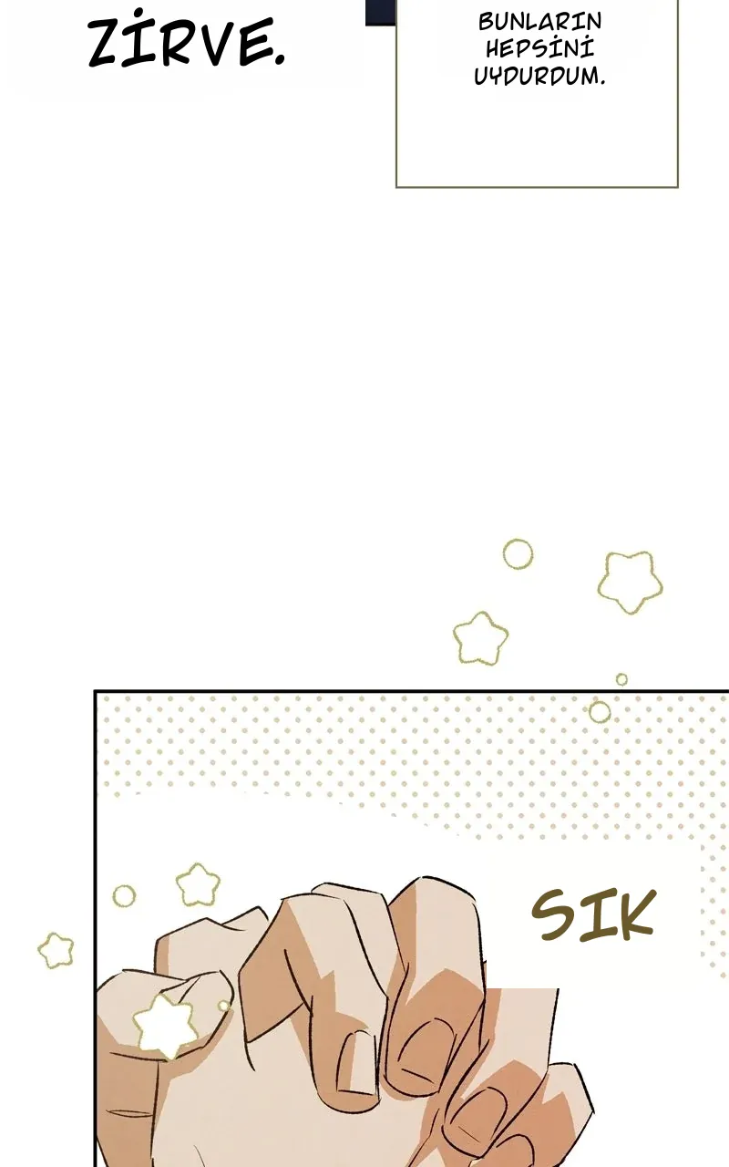 TrendManga Türkçe manga oku dr-kim-of-london bölüm 49 sayfa 18