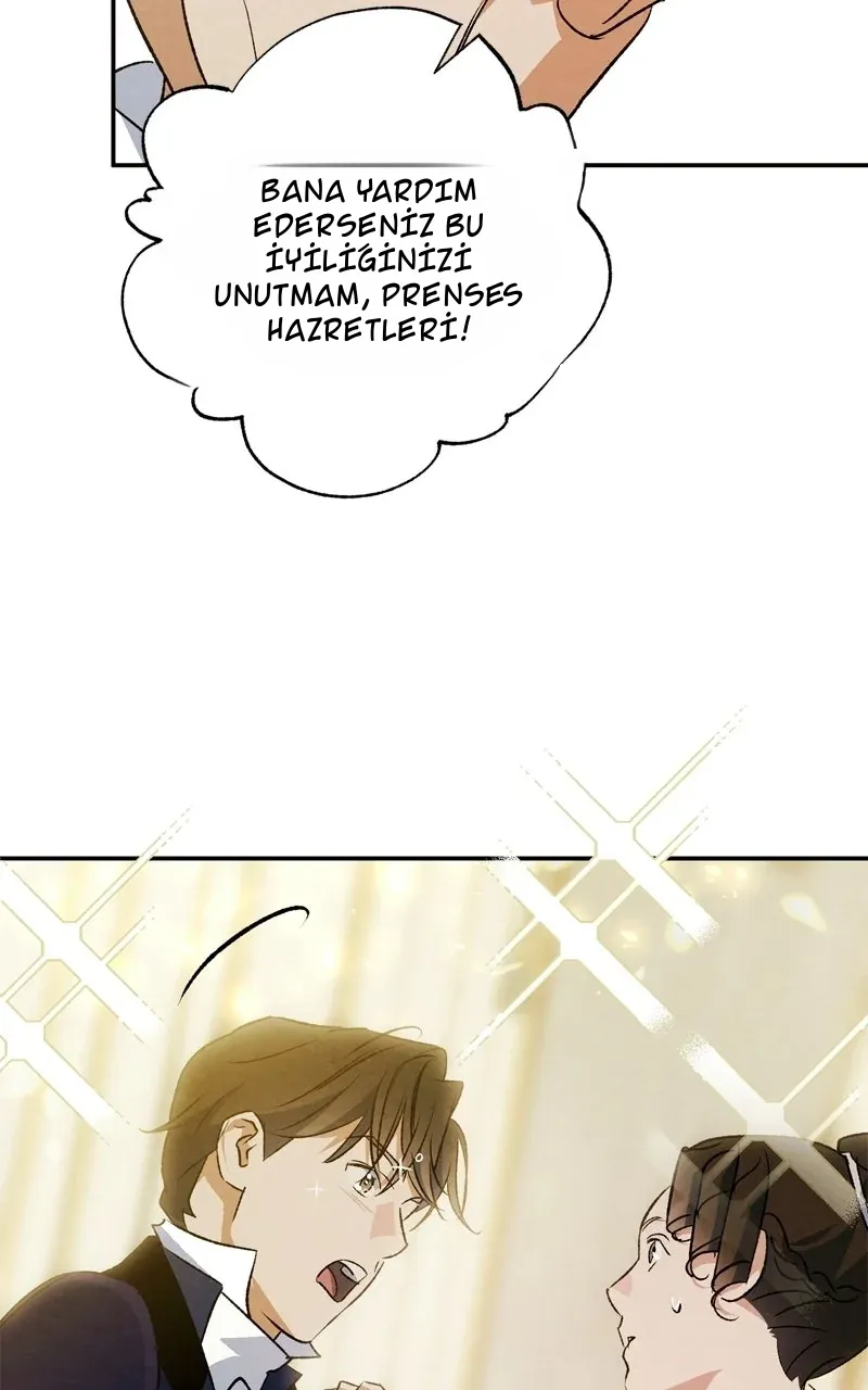 TrendManga Türkçe manga oku dr-kim-of-london bölüm 49 sayfa 19