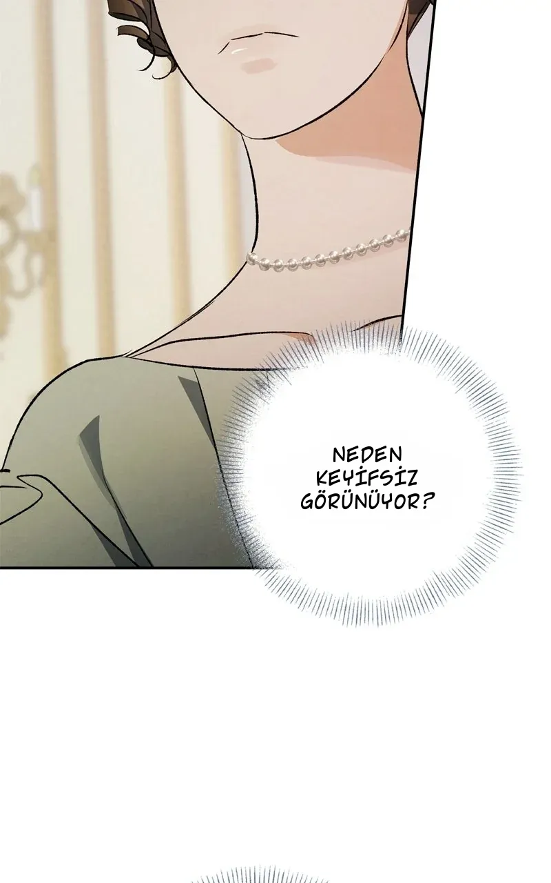 TrendManga Türkçe manga oku dr-kim-of-london bölüm 49 sayfa 2