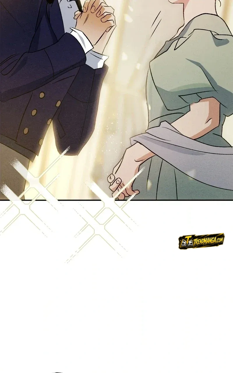 TrendManga Türkçe manga oku dr-kim-of-london bölüm 49 sayfa 20