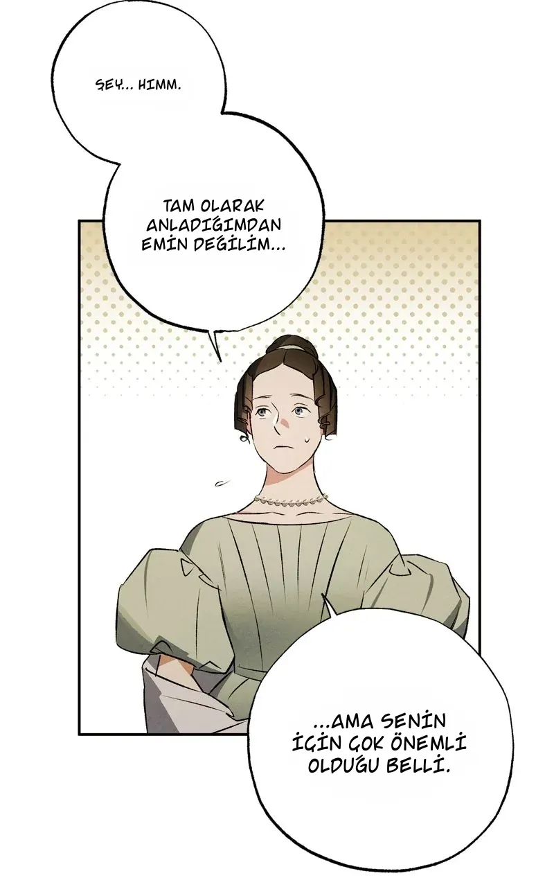 TrendManga Türkçe manga oku dr-kim-of-london bölüm 49 sayfa 21