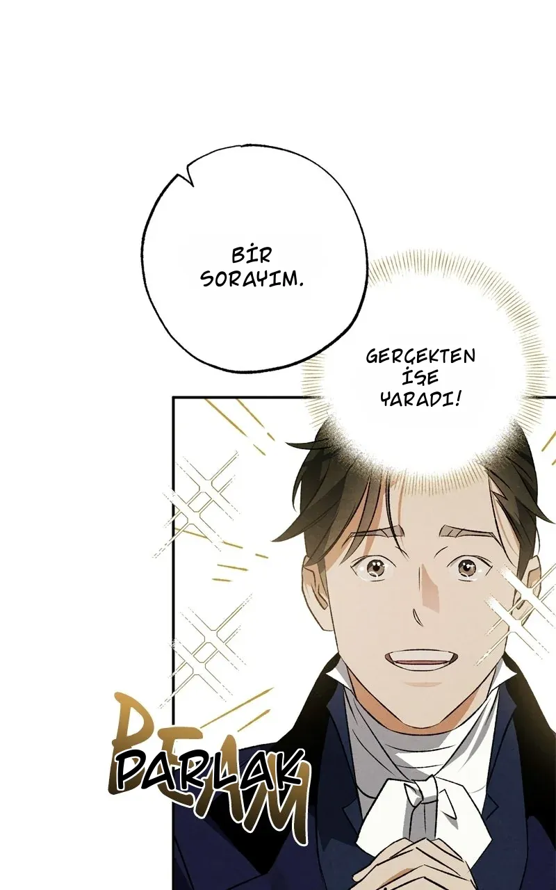 TrendManga Türkçe manga oku dr-kim-of-london bölüm 49 sayfa 22