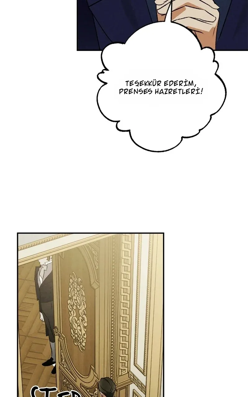 TrendManga Türkçe manga oku dr-kim-of-london bölüm 49 sayfa 23