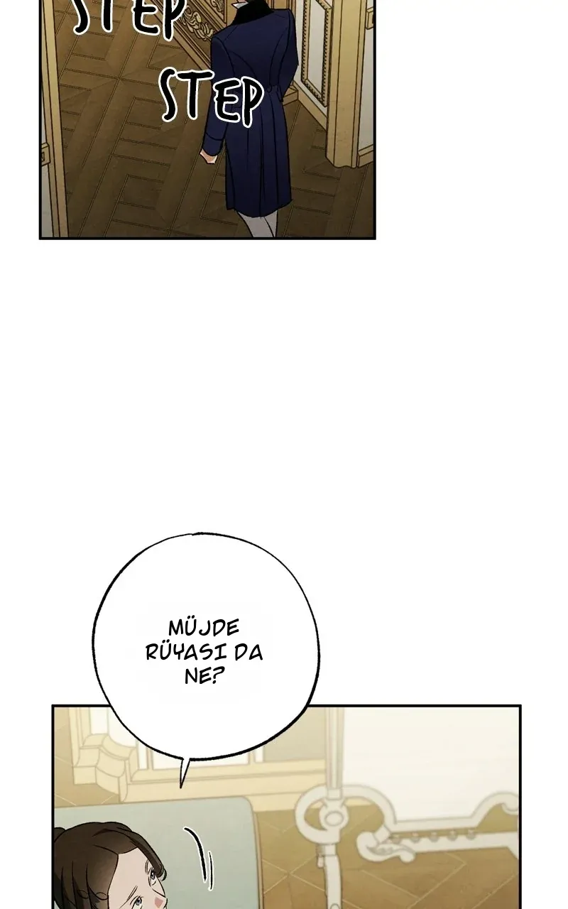 TrendManga Türkçe manga oku dr-kim-of-london bölüm 49 sayfa 24