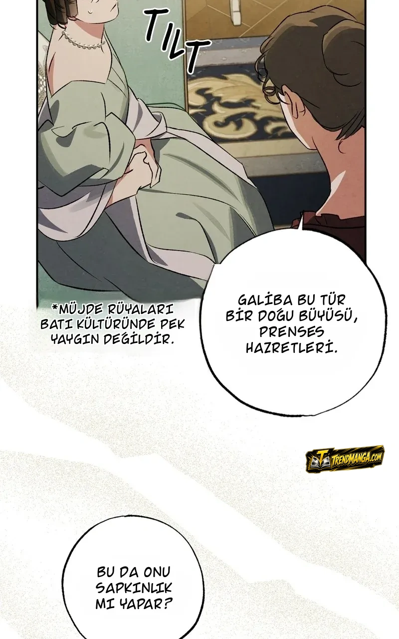 TrendManga Türkçe manga oku dr-kim-of-london bölüm 49 sayfa 25