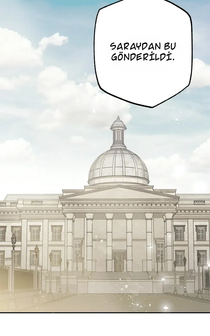 TrendManga Türkçe manga oku dr-kim-of-london bölüm 49 sayfa 28