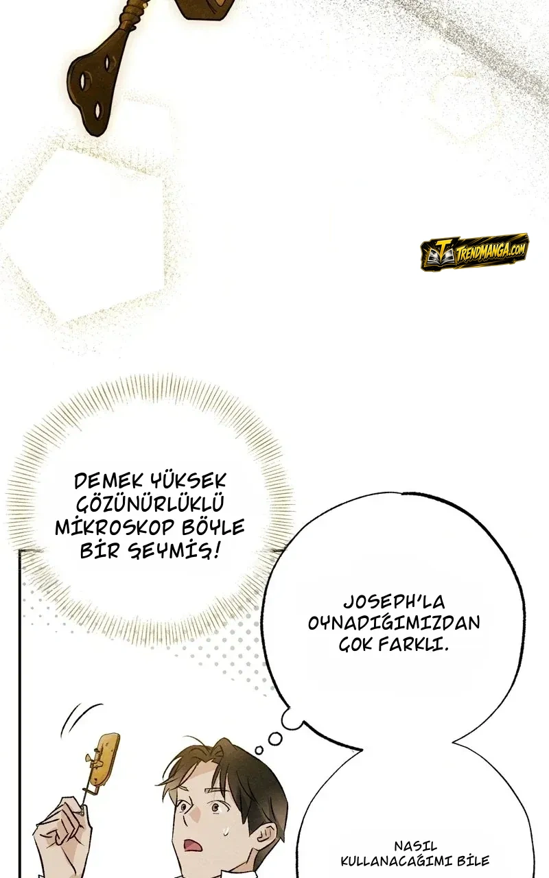 TrendManga Türkçe manga oku dr-kim-of-london bölüm 49 sayfa 30
