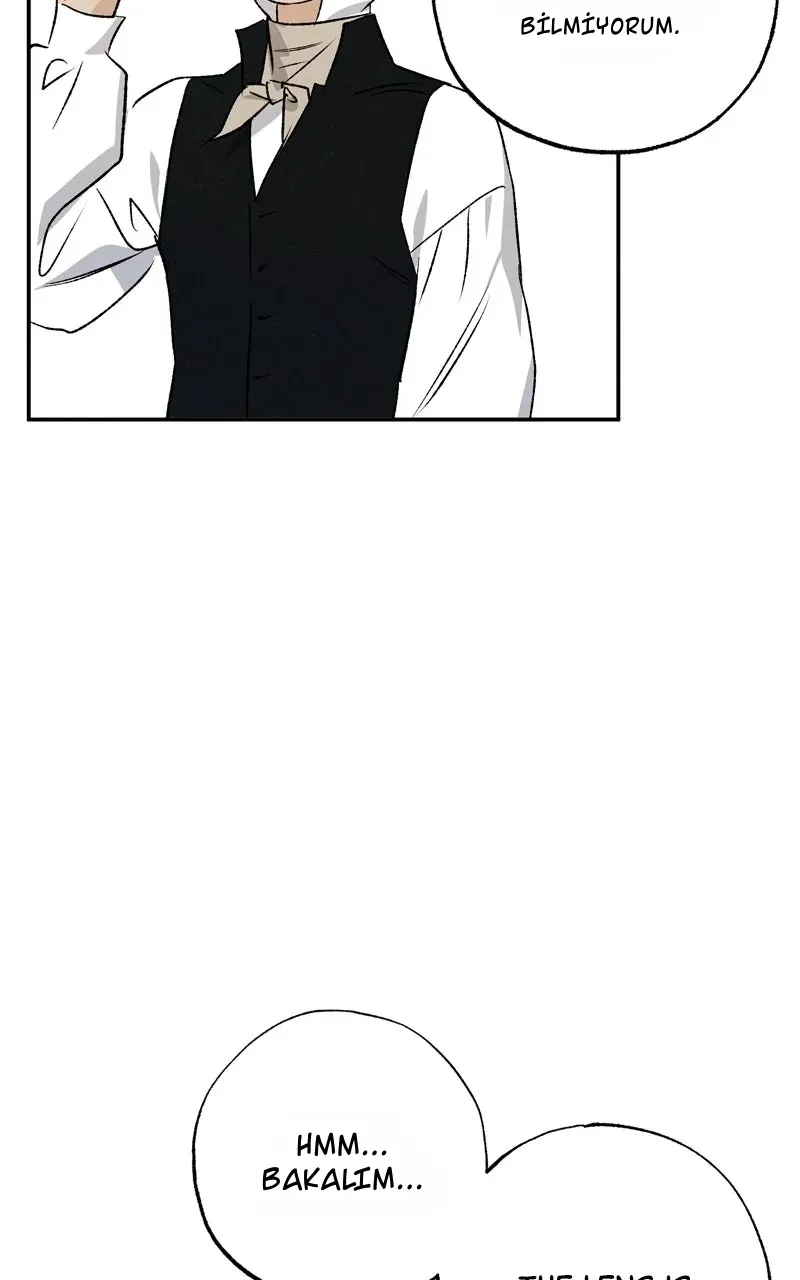 TrendManga Türkçe manga oku dr-kim-of-london bölüm 49 sayfa 31