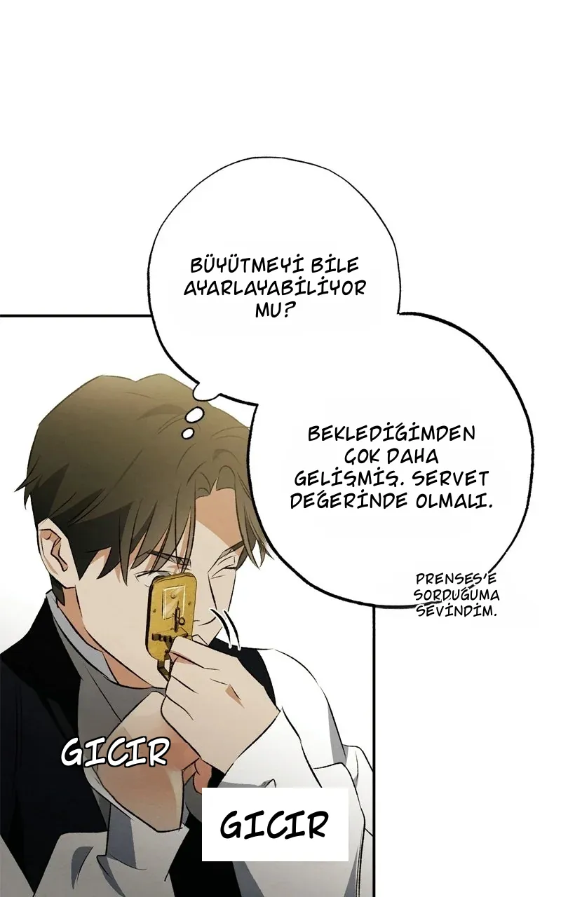 TrendManga Türkçe manga oku dr-kim-of-london bölüm 49 sayfa 34