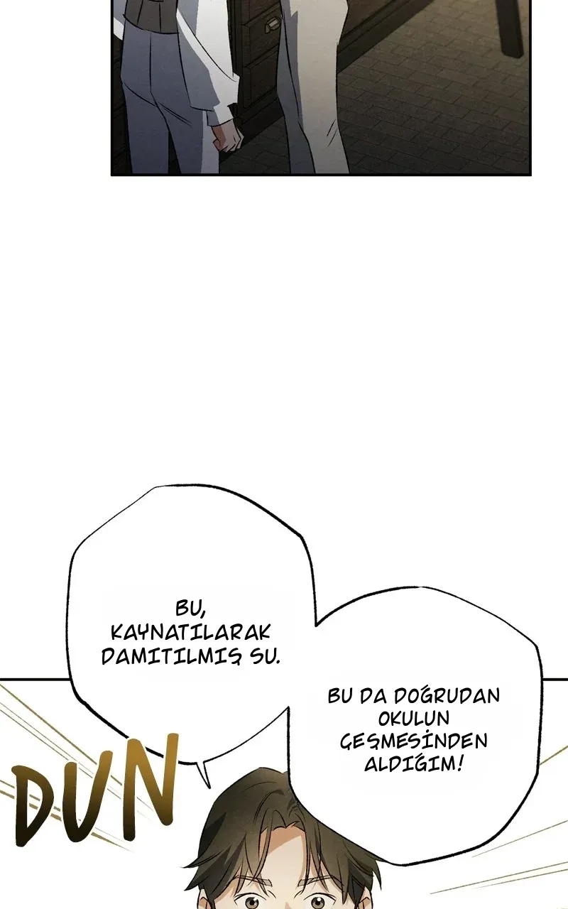 TrendManga Türkçe manga oku dr-kim-of-london bölüm 49 sayfa 39