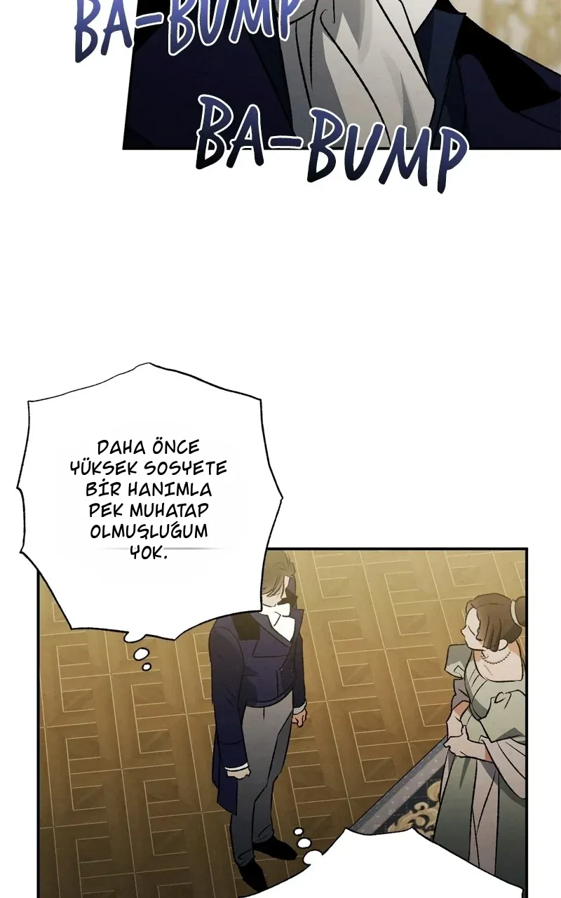 TrendManga Türkçe manga oku dr-kim-of-london bölüm 49 sayfa 4