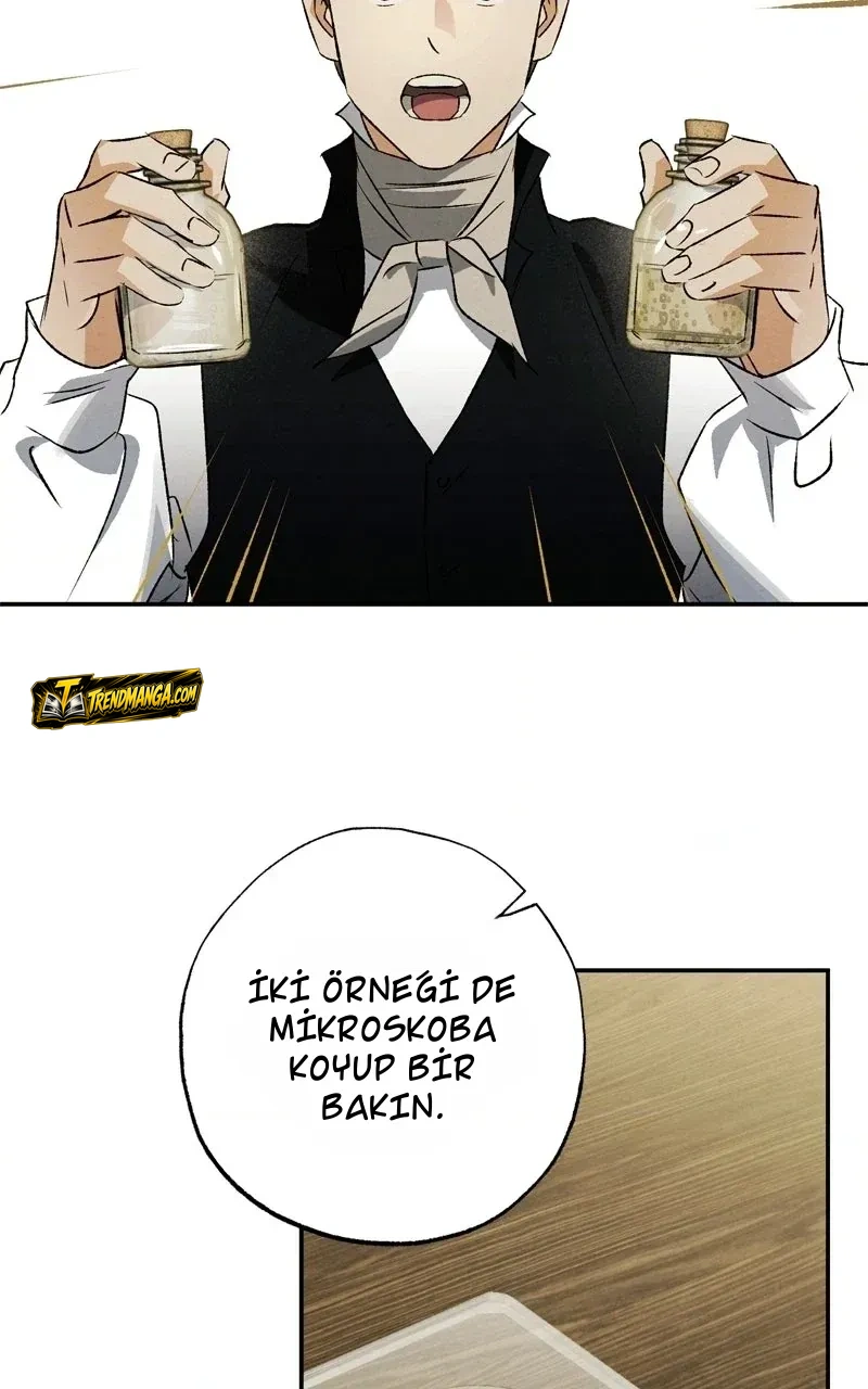 TrendManga Türkçe manga oku dr-kim-of-london bölüm 49 sayfa 40