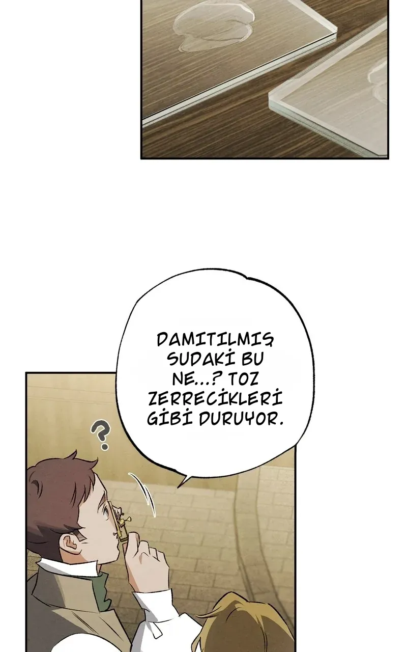 TrendManga Türkçe manga oku dr-kim-of-london bölüm 49 sayfa 41