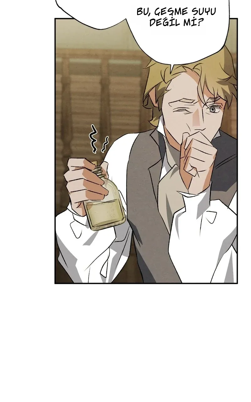 TrendManga Türkçe manga oku dr-kim-of-london bölüm 49 sayfa 43