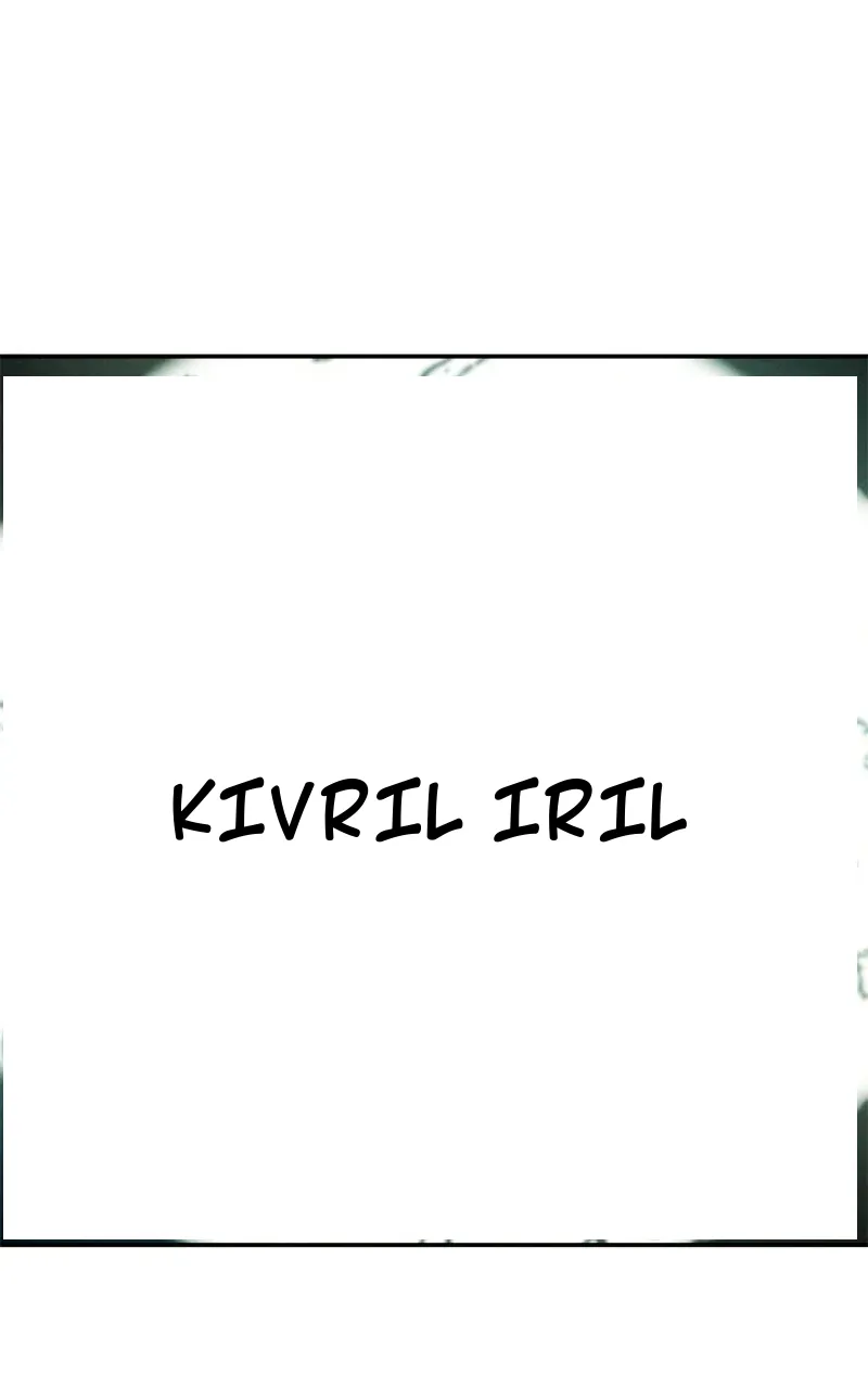 TrendManga Türkçe manga oku dr-kim-of-london bölüm 49 sayfa 44