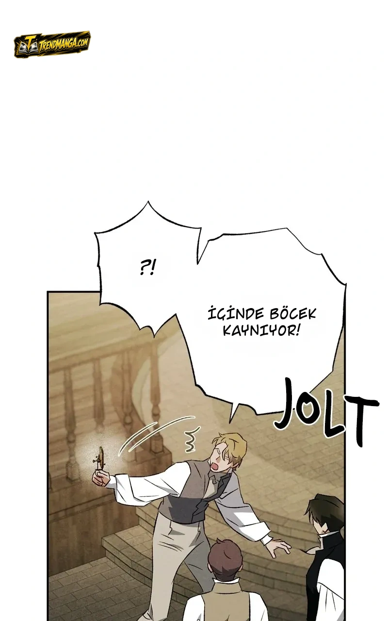 TrendManga Türkçe manga oku dr-kim-of-london bölüm 49 sayfa 45