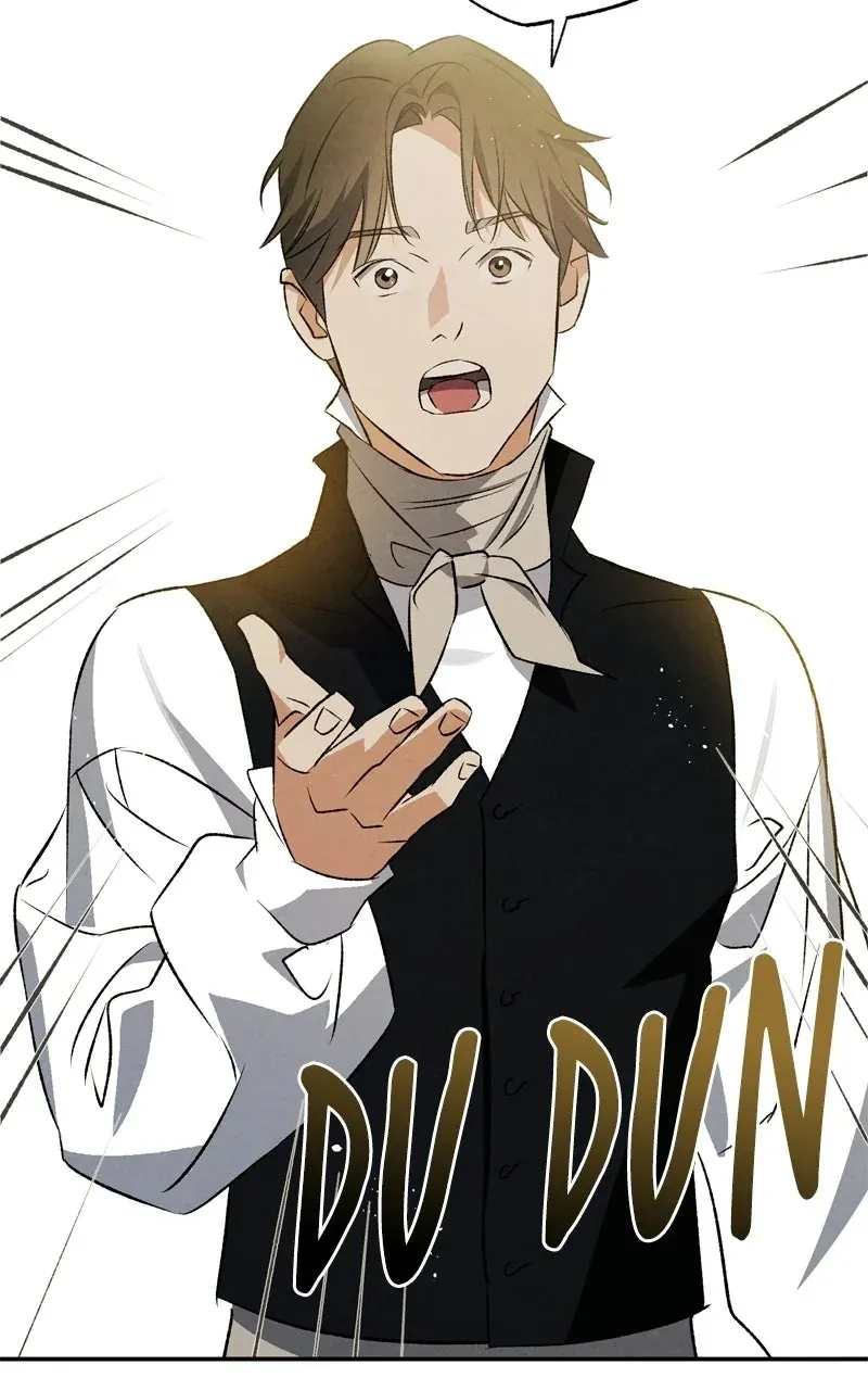TrendManga Türkçe manga oku dr-kim-of-london bölüm 49 sayfa 47
