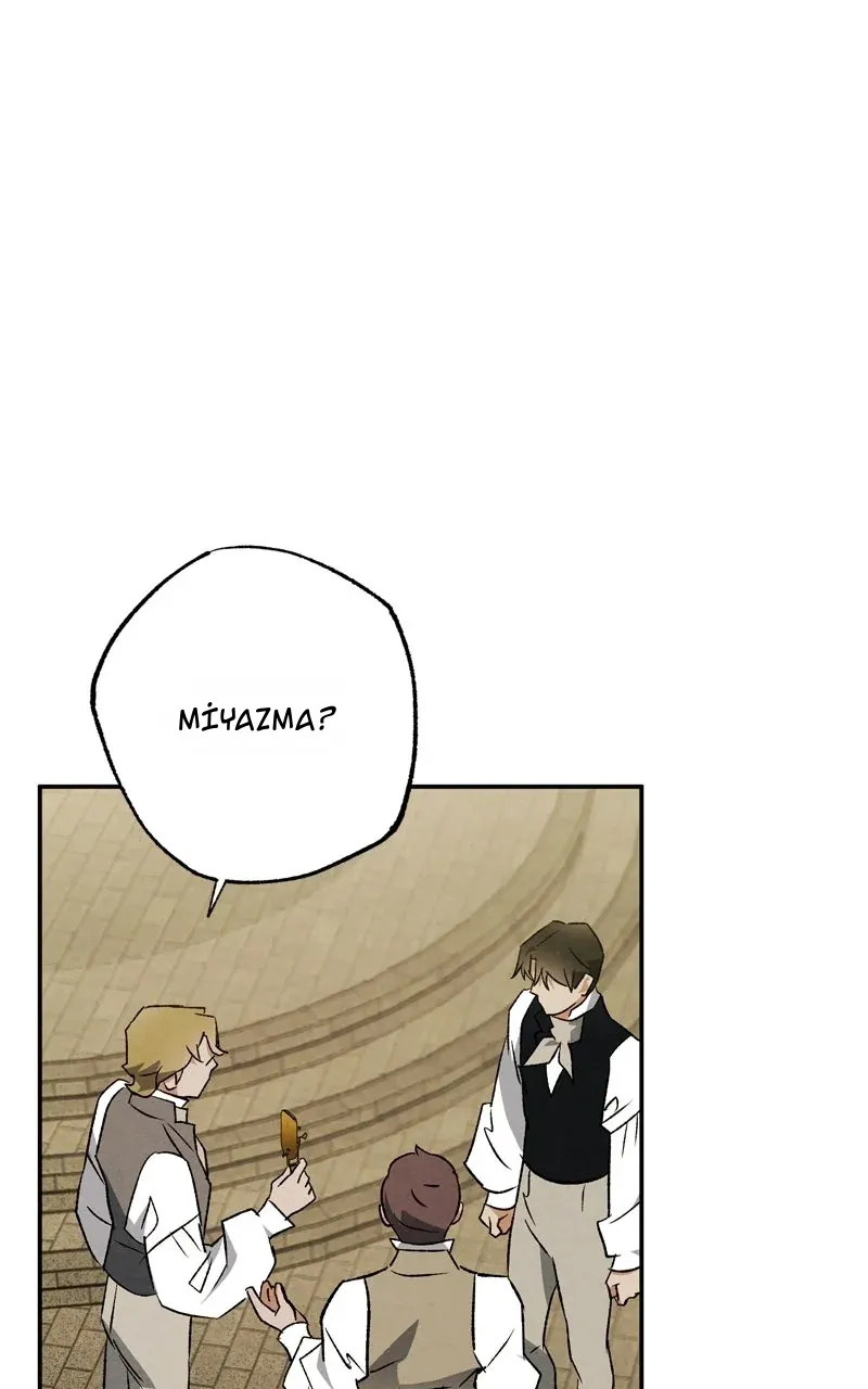 TrendManga Türkçe manga oku dr-kim-of-london bölüm 49 sayfa 48