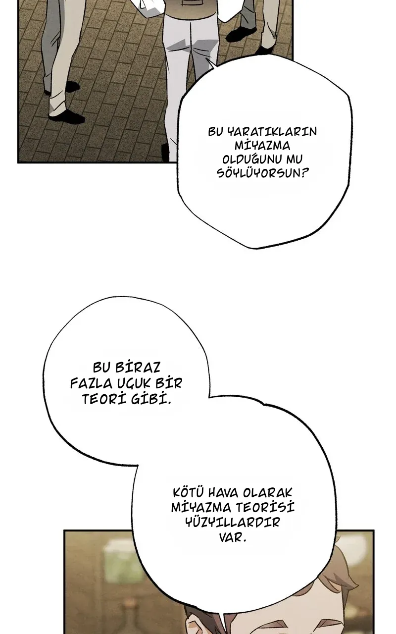 TrendManga Türkçe manga oku dr-kim-of-london bölüm 49 sayfa 49