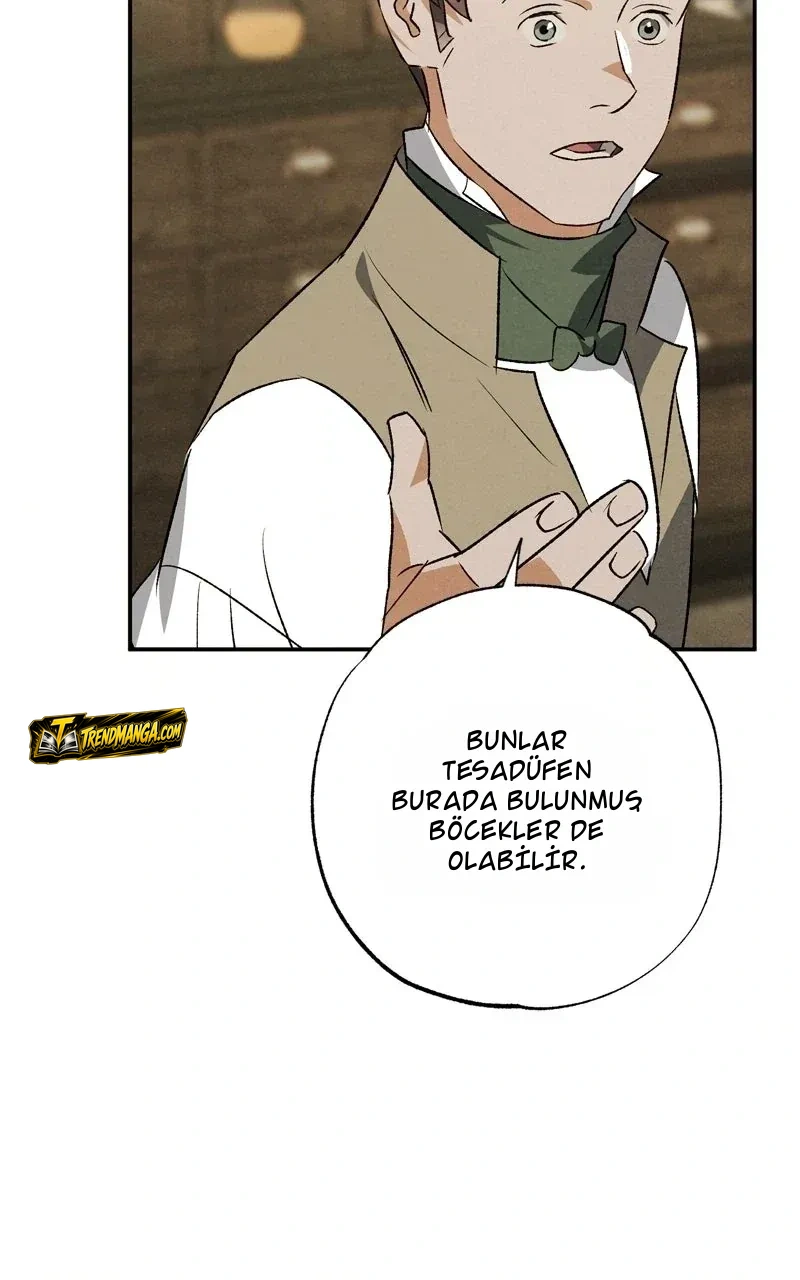 TrendManga Türkçe manga oku dr-kim-of-london bölüm 49 sayfa 50
