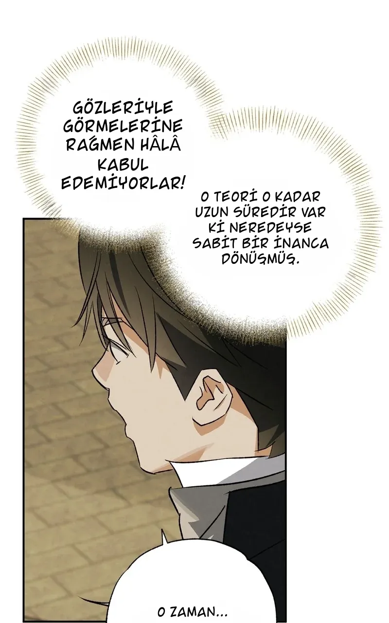 TrendManga Türkçe manga oku dr-kim-of-london bölüm 49 sayfa 51