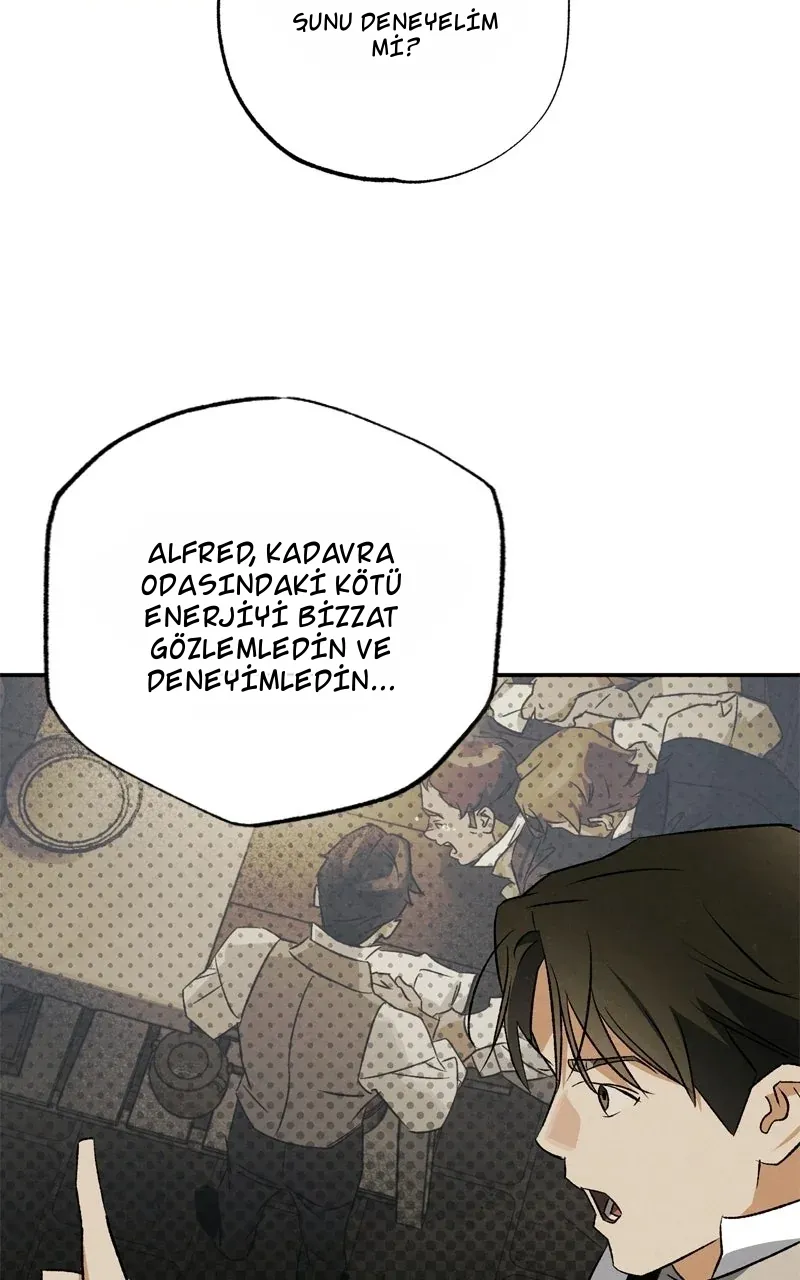 TrendManga Türkçe manga oku dr-kim-of-london bölüm 49 sayfa 52