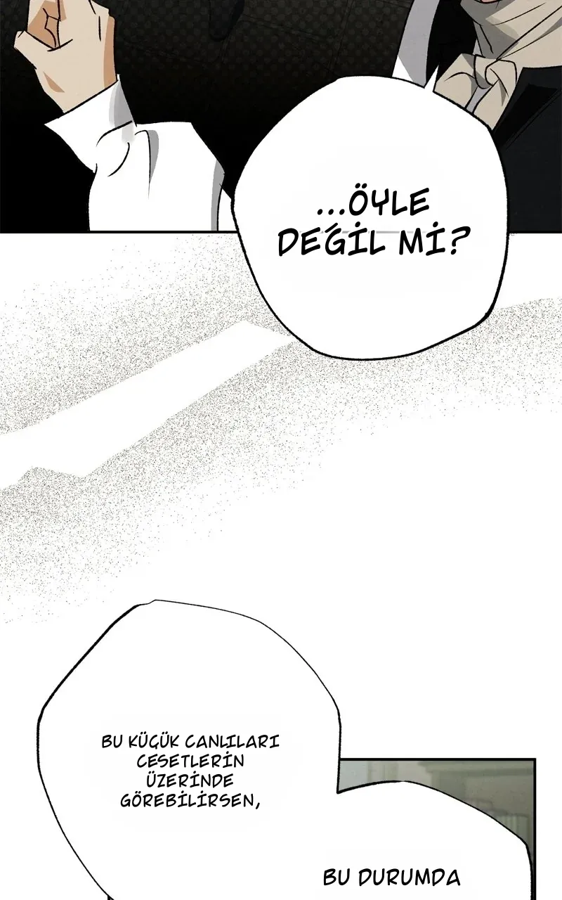 TrendManga Türkçe manga oku dr-kim-of-london bölüm 49 sayfa 53